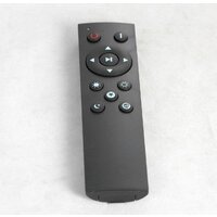 Светильник-тарелка Lussole Moonlight LSP-8312