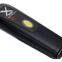 Окантовочный триммер MRD Pro MRD-GMT-999C (черный)