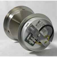 Подвесная люстра Lussole LGO GRLSP-0141
