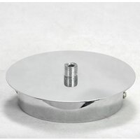Подвесная люстра Lussole LSP-0557-C80