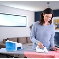 Утюг Braun CareStyle 3 Pro IS3157BL