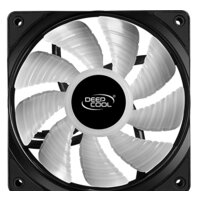 Вентилятор для корпуса DeepCool RF 120