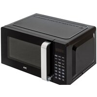 Микроволновая печь JVC JK-MW367S
