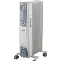 Масляный радиатор Blackton Bt OH2110