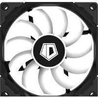 Вентилятор для корпуса ID-Cooling TF-9215