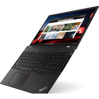 Ноутбук Lenovo ThinkPad T16 Gen 2 Intel 21HJS6SL00