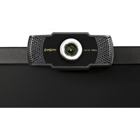 Веб-камера ExeGate BusinessPro C922 FullHD Tripod