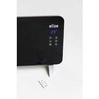 Конвектор Elize EL2000G