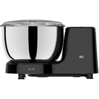 Миксер BQ MX521 (black)
