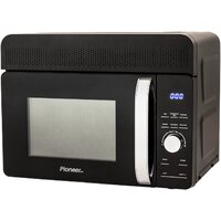 Микроволновая печь Pioneer MW320D