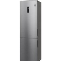 Холодильник LG GA-B509CMUM
