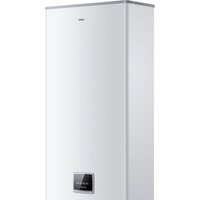 Накопительный электрический водонагреватель Haier ES80V-F1(R)
