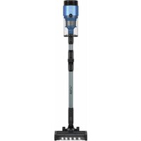 Пылесос Grundig VCP 8330