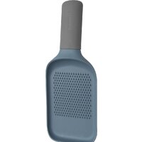 Терка BergHOFF Leo 3950030