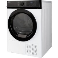 Сушильная машина DeLonghi DTD 1016 H Emilia