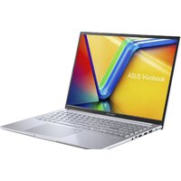 Ноутбук ASUS Vivobook 16 M1605NAQ-MB123