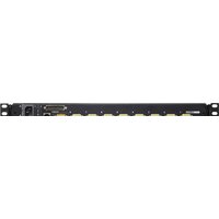 KVM переключатель Aten CL5708IN-ATA-RG
