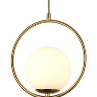 Подвесная люстра F-Promo 2788-1P