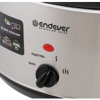 Медленноварка Endever Vita-112
