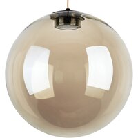 Подвесная люстра Lightstar Sferetta 801013