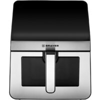 Аэрогриль (аэрофритюрница) Brayer BR2049