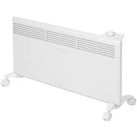 Конвектор Royal Thermo Nero RTCN/M-2000