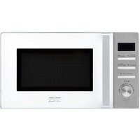 Микроволновая печь Krona Quantum 44 WH/IX