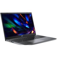 Ноутбук Acer Extensa 15 EX215-23-R8JE NX.EH3CD.00H