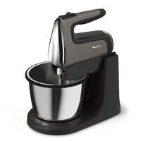 Миксер Moulinex HM654E10