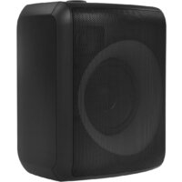 Беспроводная колонка Monster Musicbox MS22150 (черный)
