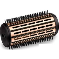 Фен-щетка BaByliss AS970E
