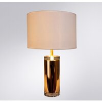 Ночник Arte Lamp Maia A4036LT-1GO
