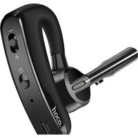 Bluetooth гарнитура Hoco E15