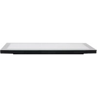 Телевизор AVEL AVS240WS (черный)