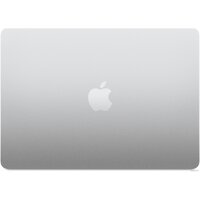 Ноутбук Apple Macbook Air 13" M3 2024 MXCT3