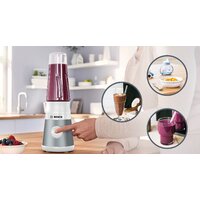 Стационарный блендер Bosch VitaPower Serie 2 MMB2111T