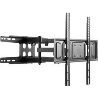 Кронштейн для телевизора MAUNFELD MTM-3270FMD