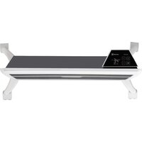 Конвектор Electrolux Air Gate Transformer ECH/AG2-2000 T (электронное управление, с шасси)