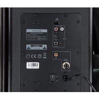 Акустика Microlab Solo 26