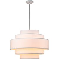 Подвесная люстра Indigo Light Zemfira V000347