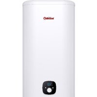 Накопительный электрический водонагреватель Thermex IF 100 V (eco)