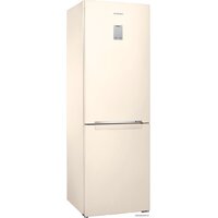Холодильник Samsung RB33A3440EL/WT