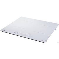 Варочная панель Haier HHY-Y64TVTW