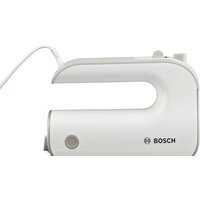 Миксер Bosch MFQ4070 Styline