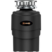 Измельчитель пищевых отходов ZorG Premium FWD Max