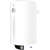 Накопительный электрический водонагреватель Royal Clima RWH-ED100-RE