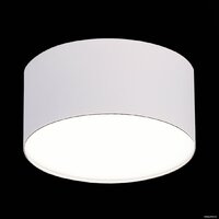 Припотолочная люстра ST Luce ST606.542.12