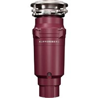 Измельчитель пищевых отходов KUPPERSBERG WSS 750 V