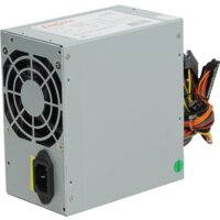 Блок питания ExeGate AA450 EX253683RUS