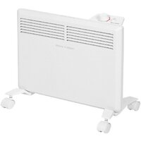 Конвектор Royal Thermo Nero RTCN/M-1500